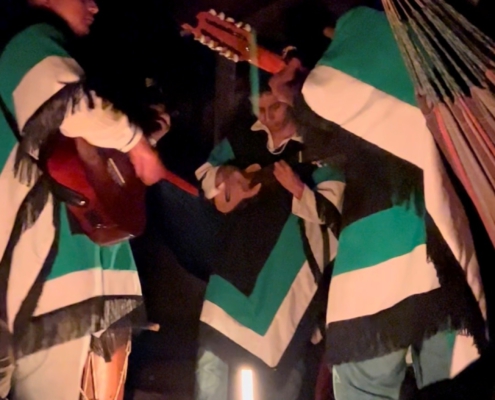 Music