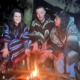 Fire Pit