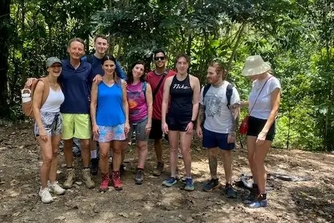 Group