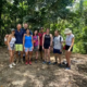Group