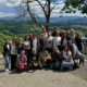 Group Outdoor