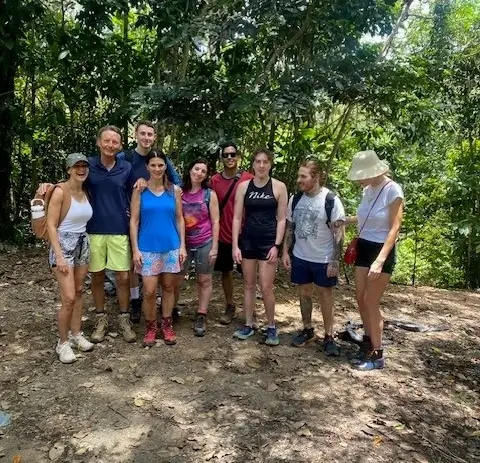 Group