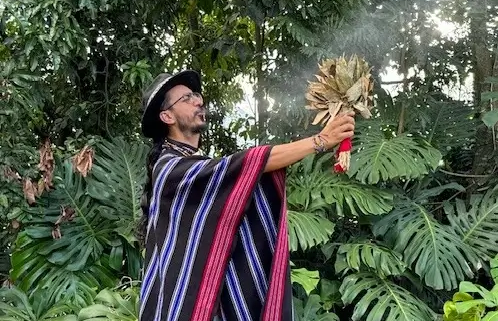 Sergio